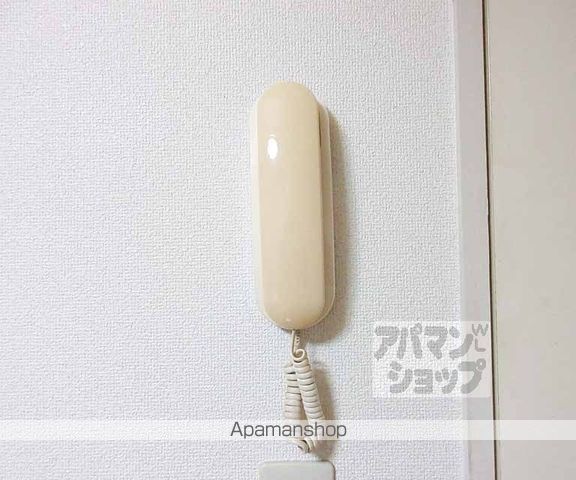 レオパレス明和の内装写真