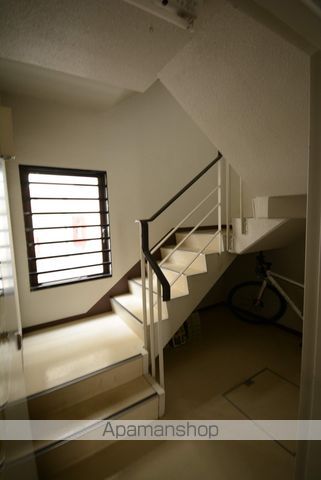 MAHALO OHASHI GAKUENMAEのその他写真