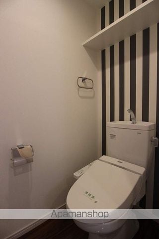 リヴァイン博多駅南の内装写真