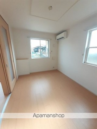 バーミィ　スクエア[2DK/45.06m2]のその他部屋・スペース