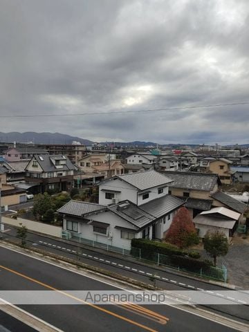 クレール東福山のその他写真