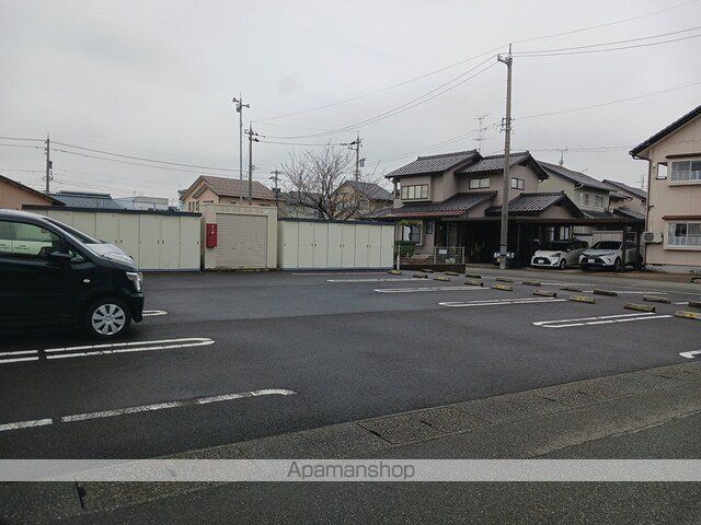 ラヴェールのその他写真