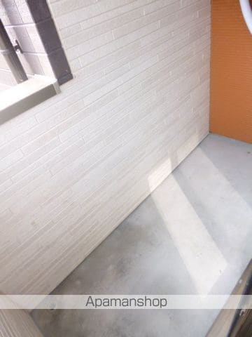プレシャスアース飯山満の内装写真