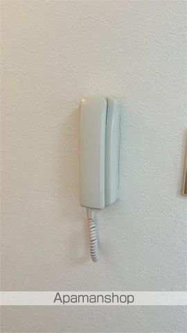 トーシン・フェニックスマンション神楽坂[1R/14.17m2]の内装3