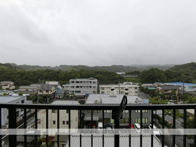 ロイヤルハイツ掛川のその他写真
