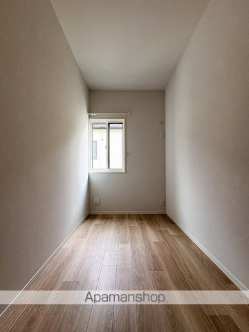 detached 埼玉県入間市春日町１丁目1-8
地図を見る