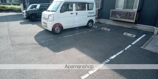 レオネクスト日明のその他写真