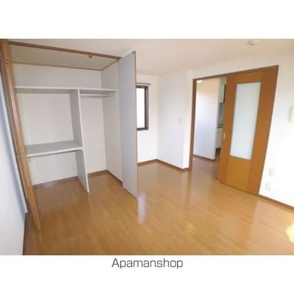 インペリアルＴ[1K/25.49m2]のその他内装3