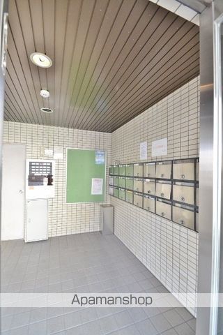 グランデュール医大南のその他写真