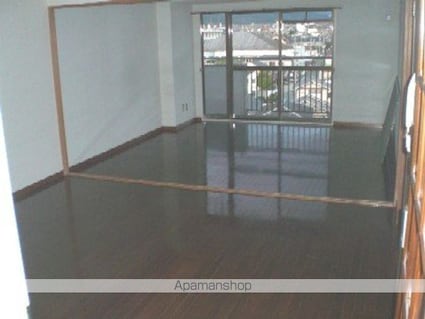 Ｍホーナー来住[4LDK/74.38m2]のその他内装2