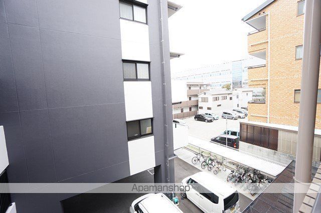 芥川ロイヤルマンションのその他写真