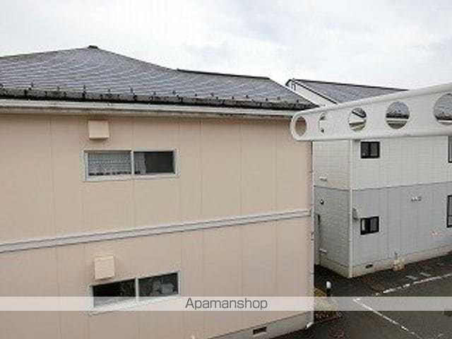 グランドメゾン高松B棟のその他写真