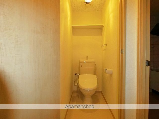 apartment 福島県二本松市油井字中條
地図を見る