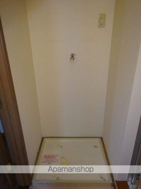 ｊｏｌｉ　ｃｏｕｒ　Ａ[3LDK/65.57m2]の内装6