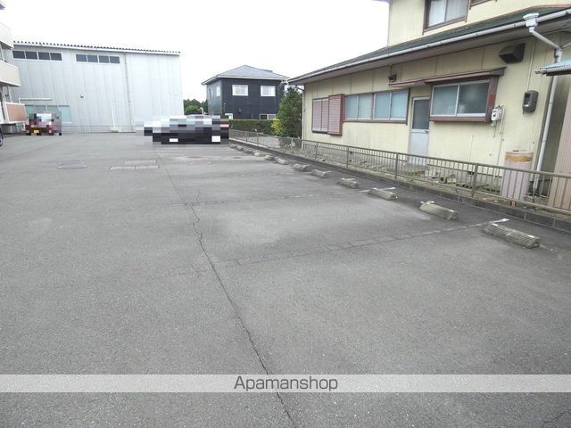 シャトレ牧之原のその他写真