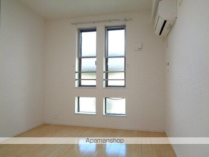 岐阜県岐阜市細畑６丁目[1LDK/41.23m2]の内装