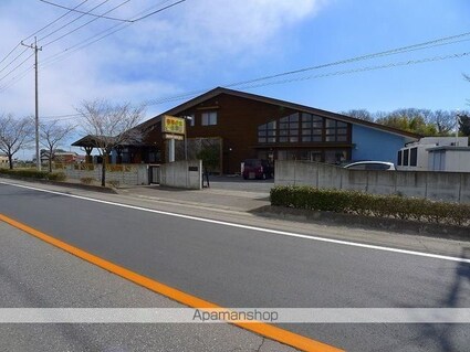 メゾン・ド・リープパルクＡ[2DK/44.34m2]の周辺5