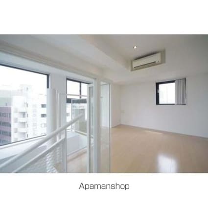 アーバンキューブ九段南[1LDK/56.66m2]のその他内装2