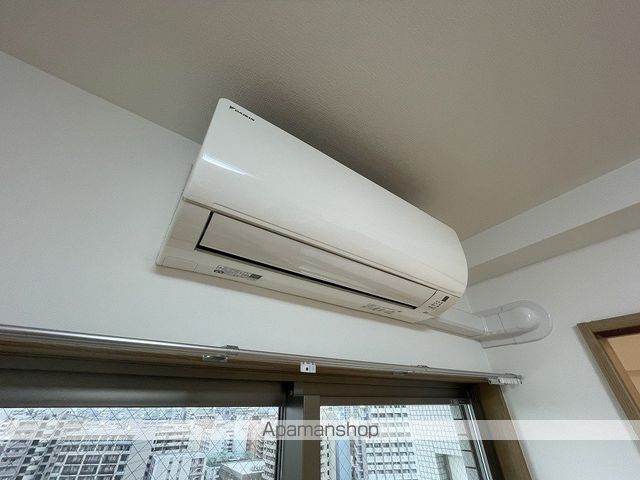 第26セキネマンションの内装写真