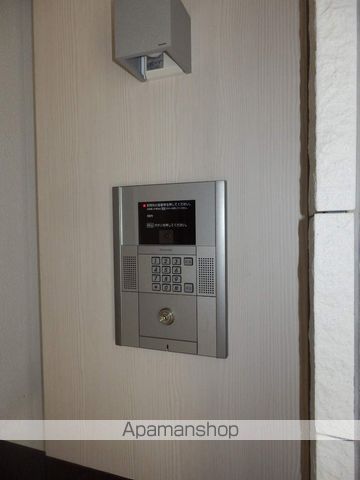 リベルタ北円山のその他写真