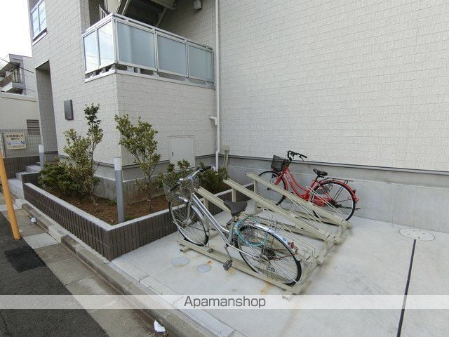 リブリ・R&Kのその他写真