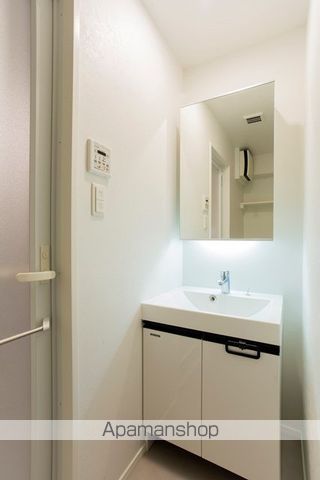 エンクレストベイ天神東IIIの内装写真