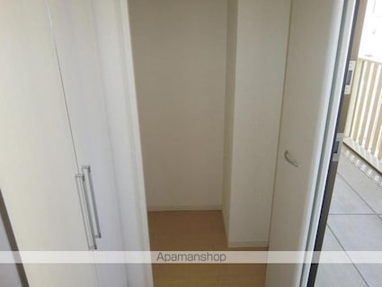 Ｔｉｎｙ　Ｃｏｕｒｔ（タイニーコート）[1LDK/33.39m2]の内装1