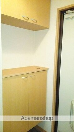 コモド　Ｂ棟[1LDK/37.53m2]の内装3