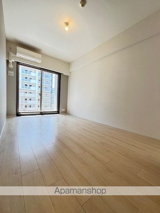 レジディア南千住[2LDK/64.9m2]の内装3