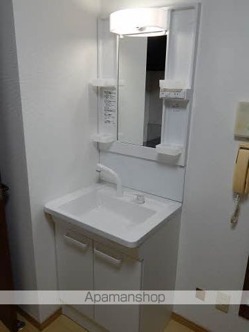 マダレンホールの内装写真