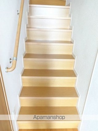 高知県高知市鴨部２丁目[3LDK/70.44m2]の内装1