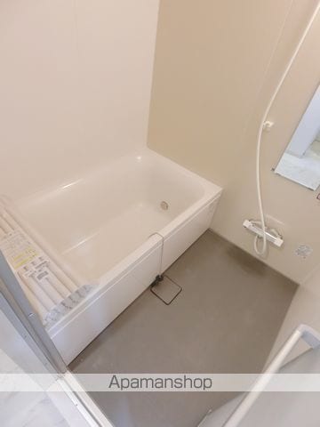FREEDOM residence堺寺地町の内装写真
