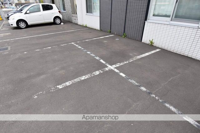 澄川レジデンスのその他写真