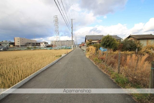 ヴェルドミール園田の周辺写真