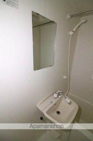レオパレス琴ヶ原の内装写真