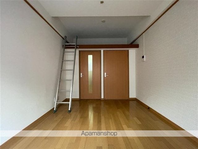 ベルトピア仙台4の内装写真