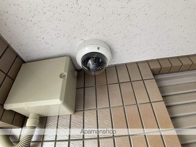 第3中尾ハイツのその他写真
