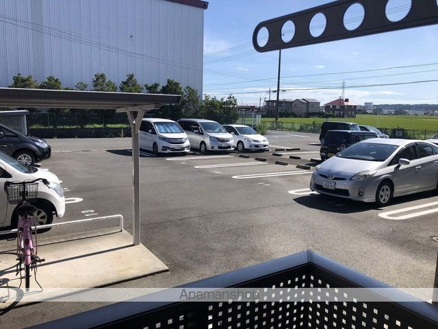 ブロタールのその他写真