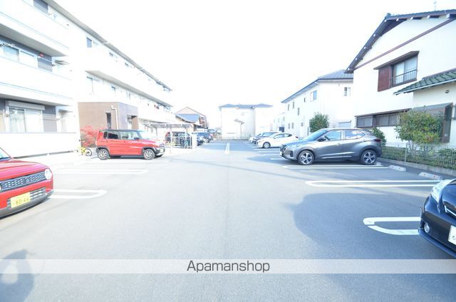 WIN’S GARDEN Aのその他写真