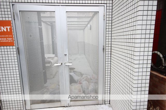 パークフラッツ土橋のその他写真