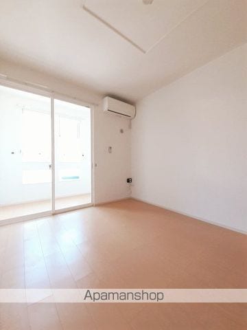 apartment 福島県喜多方市字梅竹
梅竹の賃貸情報を見る
物件地図