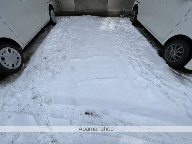 ルミエール西町北のその他写真