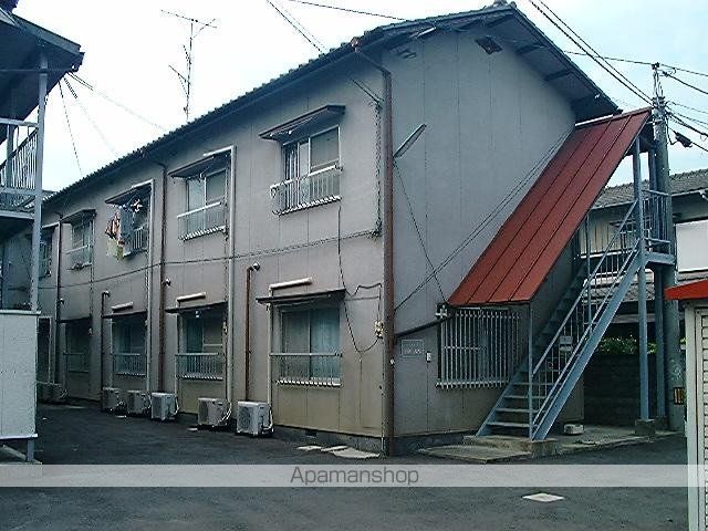 ソフィア津島