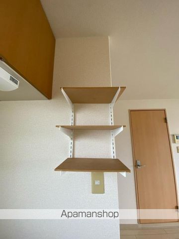 本町宮脇ビルの内装写真