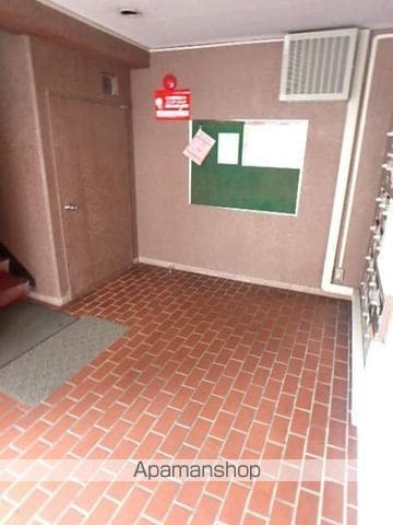 タケダビルのその他写真
