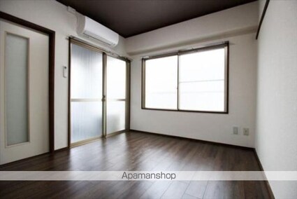 京屋マンション[1K/18.58m2]のその他設備