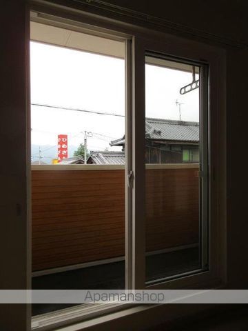シュトラーレンの内装写真
