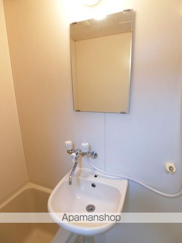 レクリオヒロ西池新田の内装写真