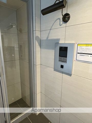 GRANDUKE大曽根のその他写真
