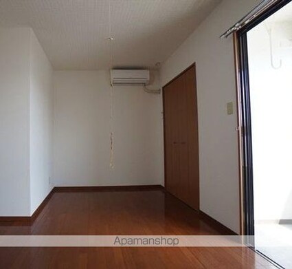 シルクロード[1DK/31.06m2]の内装2